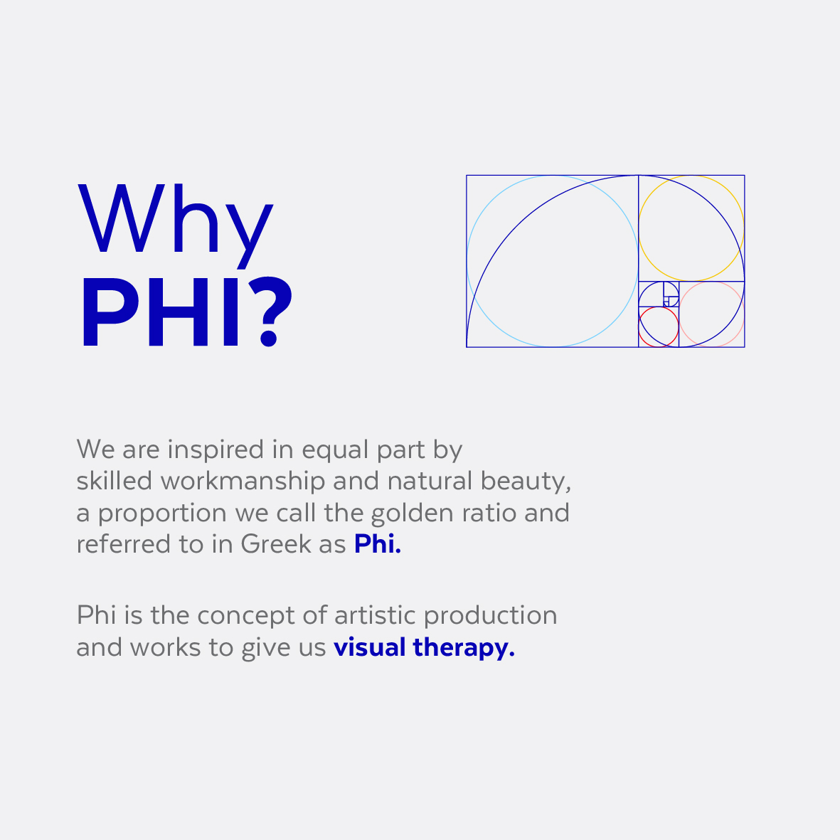 Find and hire freelancers and companies in Kuwait through Phinests - Photography, Graphic Design, Videography, Marketing, Branding, Modeling, and more.