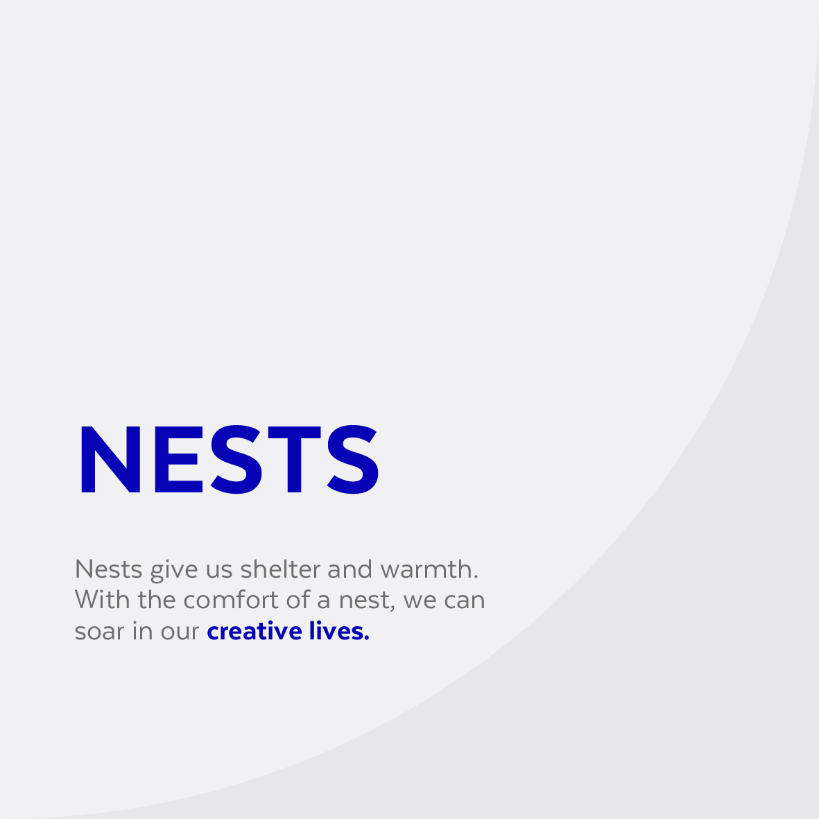Find and hire freelancers and companies in Kuwait through Phinests - Photography, Graphic Design, Videography, Marketing, Branding, Modeling, and more.