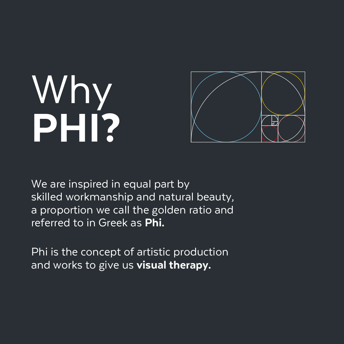 Find and hire freelancers and companies in Kuwait through Phinests - Photography, Graphic Design, Videography, Marketing, Branding, Modeling, and more.