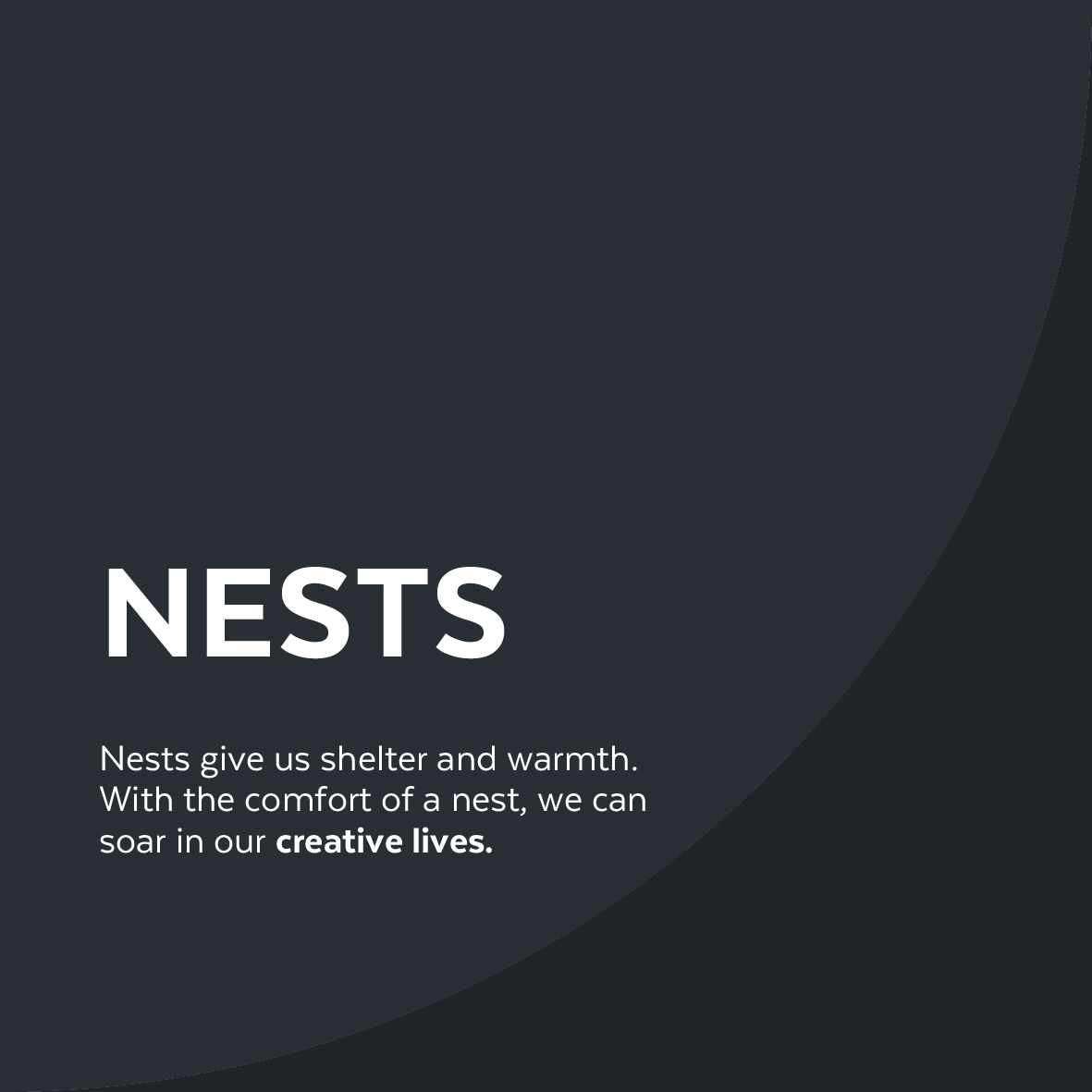 Find and hire freelancers and companies in Kuwait through Phinests - Photography, Graphic Design, Videography, Marketing, Branding, Modeling, and more.