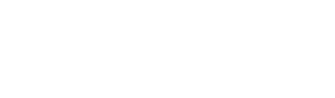 Phinests App in App Store - find freelancers in Kuwait