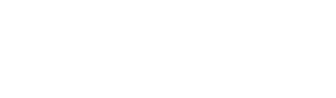 Phinests App in Play Store - find freelancers in Kuwait